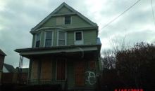 247 Rhode Island Buffalo, NY 14213