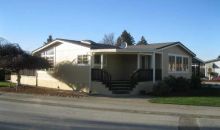 301 Winston Drive Grants Pass, OR 97526