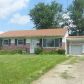 Carlisle, Mingo Junction, OH 43938 ID:770139