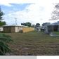 2211 ADAMS ST, Hollywood, FL 33020 ID:1085366