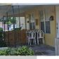 2211 ADAMS ST, Hollywood, FL 33020 ID:1085367