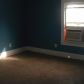 714 West North Street, Jackson, MI 49202 ID:1258126