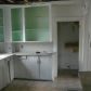 714 West North Street, Jackson, MI 49202 ID:1258127
