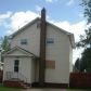 714 West North Street, Jackson, MI 49202 ID:1258128