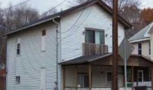 1205 Franklin Road Jackson Center, PA 16133