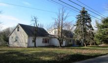 128 Johnston Road Canonsburg, PA 15317