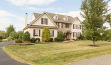 1100 WINCHESTER CT Pottstown, PA 19465