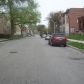 4852 South Champlain Avenue Un 3s, Chicago, IL 60615 ID:1063311