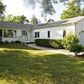 Castle Terrace, Fontana, WI 53125 ID:1041952