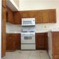 7598 Plumaria Dr., Fontana, CA 92336 ID:1143479