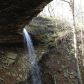 Off CR 4470/Waterfall-Cave, Ozone, AR 72854 ID:1153137