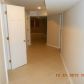 4840 S Michigan Ave Apt 1n, Chicago, IL 60615 ID:1065693