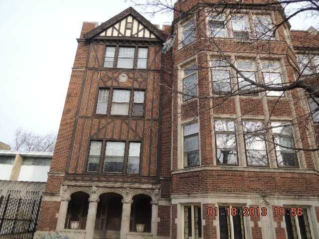 1300 E Hyde Park Blvd # 2, Chicago, IL 60615