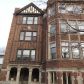1300 E Hyde Park Blvd # 2, Chicago, IL 60615 ID:1087748