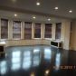 1300 E Hyde Park Blvd # 2, Chicago, IL 60615 ID:1087749