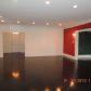 1300 E Hyde Park Blvd # 2, Chicago, IL 60615 ID:1087750