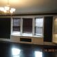 1300 E Hyde Park Blvd # 2, Chicago, IL 60615 ID:1087751