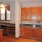 1300 E Hyde Park Blvd # 2, Chicago, IL 60615 ID:1087752