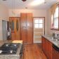 1300 E Hyde Park Blvd # 2, Chicago, IL 60615 ID:1087753