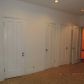 1300 E Hyde Park Blvd # 2, Chicago, IL 60615 ID:1087754