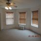 1300 E Hyde Park Blvd # 2, Chicago, IL 60615 ID:1087755