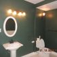 1300 E Hyde Park Blvd # 2, Chicago, IL 60615 ID:1087756