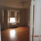 1300 E Hyde Park Blvd # 2, Chicago, IL 60615 ID:1087757