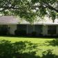 3910 Empress Ln, Richmond, TX 77406 ID:128731