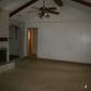 3910 Empress Ln, Richmond, TX 77406 ID:128732