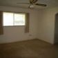 3910 Empress Ln, Richmond, TX 77406 ID:128735