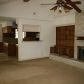 3910 Empress Ln, Richmond, TX 77406 ID:128737