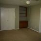 3910 Empress Ln, Richmond, TX 77406 ID:128738