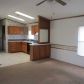 2829 Mallow, Elkhart, IN 46514 ID:139494