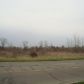 23.5 Acres Vacant Land, Monroe, MI 48162 ID:220075