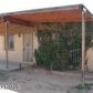 749 W Illinois St, Tucson, AZ 85714 ID:890166