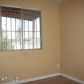 749 W Illinois St, Tucson, AZ 85714 ID:890168