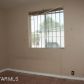 749 W Illinois St, Tucson, AZ 85714 ID:890172