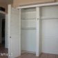 749 W Illinois St, Tucson, AZ 85714 ID:890173