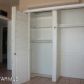 749 W Illinois St, Tucson, AZ 85714 ID:890173