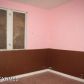 749 W Illinois St, Tucson, AZ 85714 ID:890174