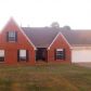 5690 Tulane Rd, Horn Lake, MS 38637 ID:1070448