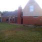 5690 Tulane Rd, Horn Lake, MS 38637 ID:1070449