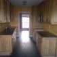 5690 Tulane Rd, Horn Lake, MS 38637 ID:1070455