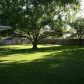 3910 Empress Ln, Richmond, TX 77406 ID:128740