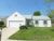 51 Dieudonne Dr New Berlin, IL 62670