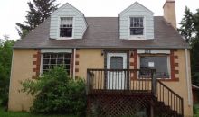 212 E 58th Pl Westmont, IL 60559