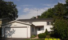 243 N Park St Westmont, IL 60559