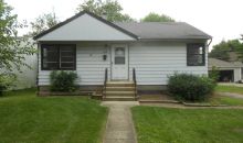 330 S Hudson St Westmont, IL 60559