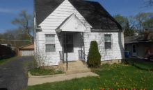 4012 N Lincoln St Westmont, IL 60559