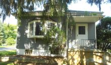 101 S Williams St Westmont, IL 60559